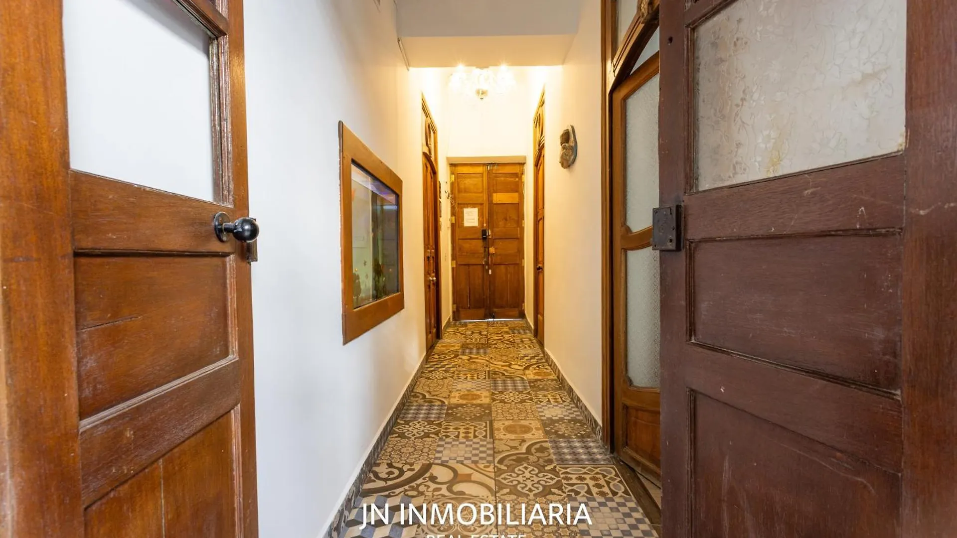 Hotel Recuerdos De Mi Tierra à Medellín