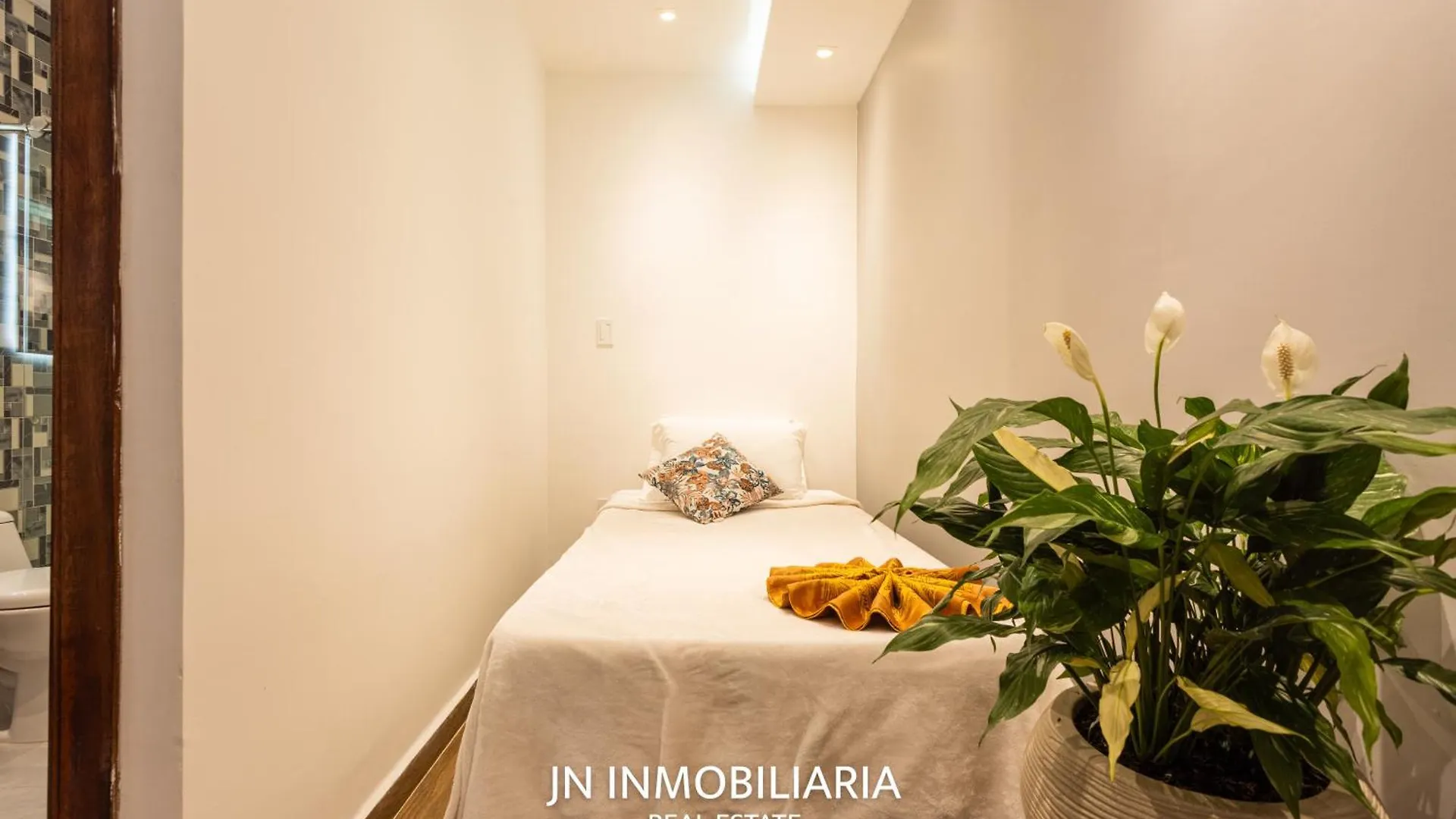 ****  Hotel Recuerdos De Mi Tierra à Medellín Colombie