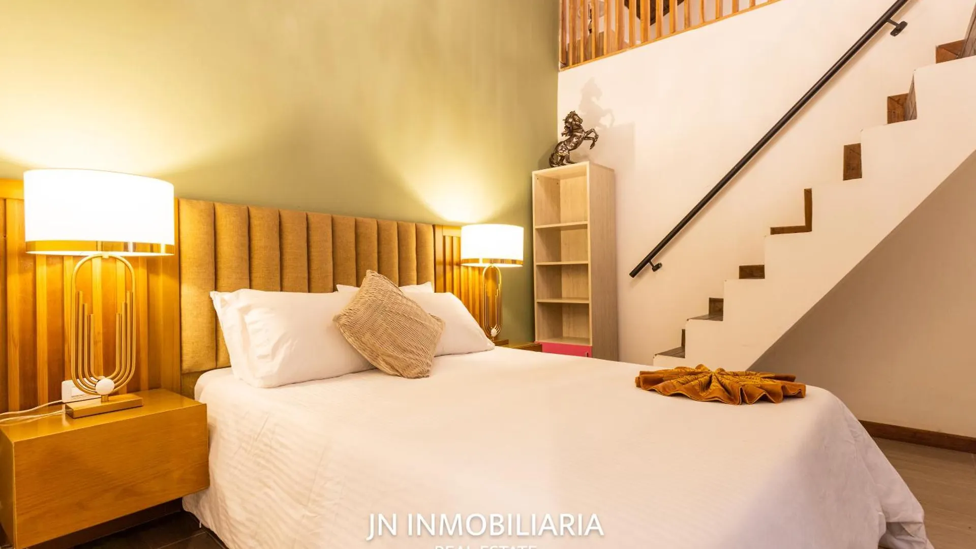 Hotel Recuerdos De Mi Tierra à Medellín