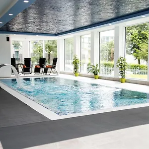 hotel-villa-elsa.com-bavaria.com/