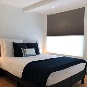 Bed & Breakfast Ph93