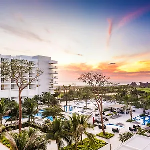 Resort Dreams Karibana Golf &