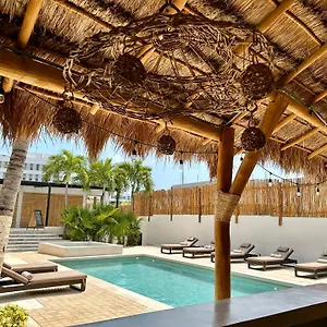 pachamaya-suites-wellness-retreats.quintano-roohotels.com/
