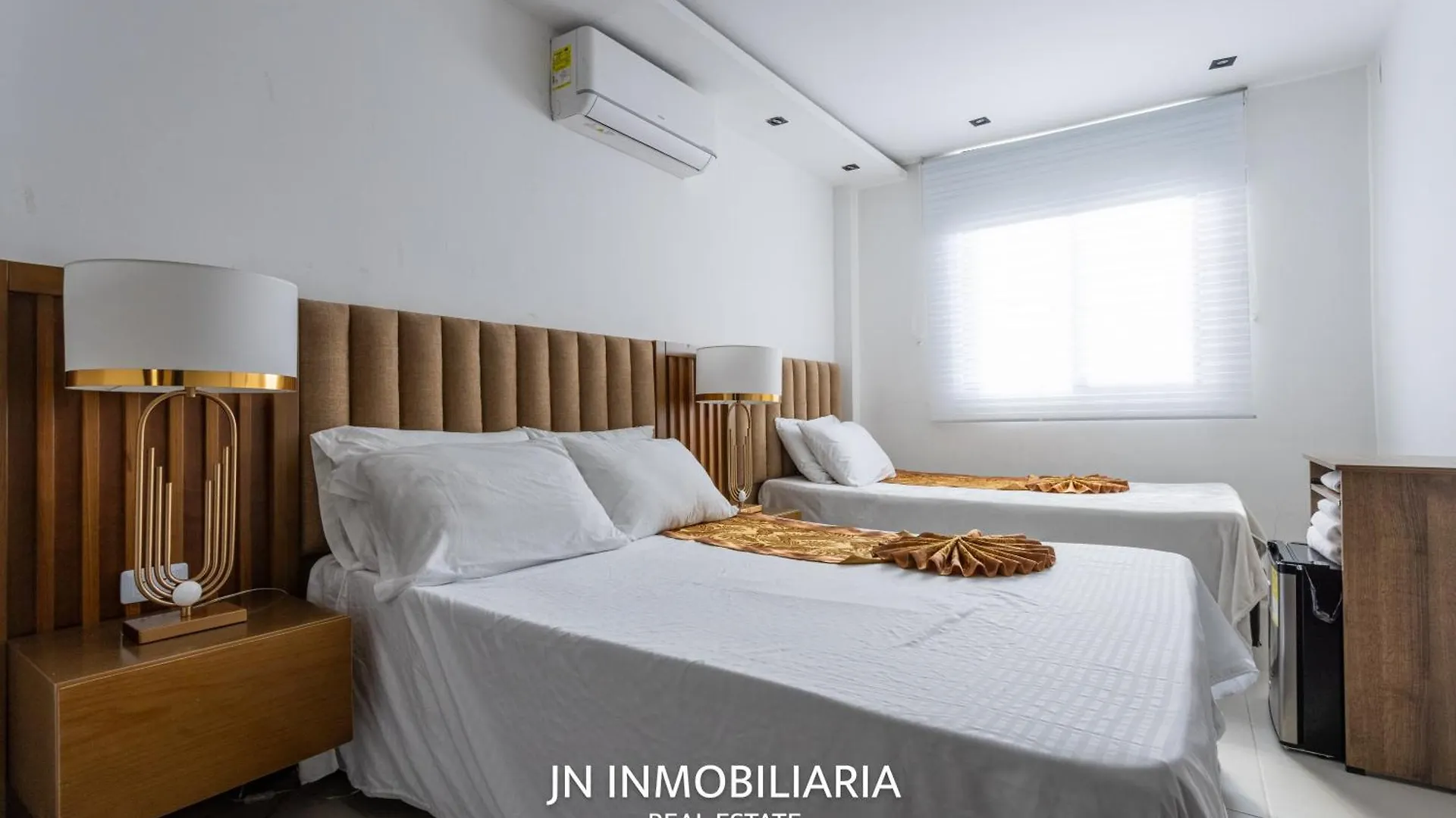 Hotel Recuerdos De Mi Tierra à Medellín