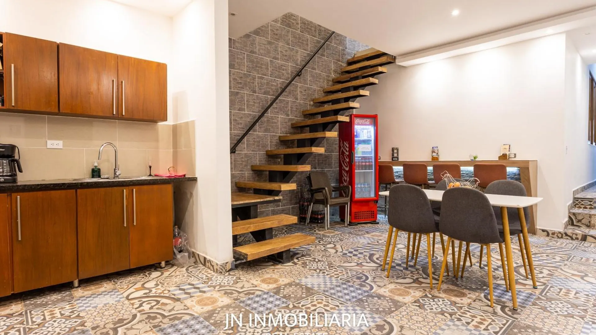 Hotel Recuerdos De Mi Tierra à Medellín
