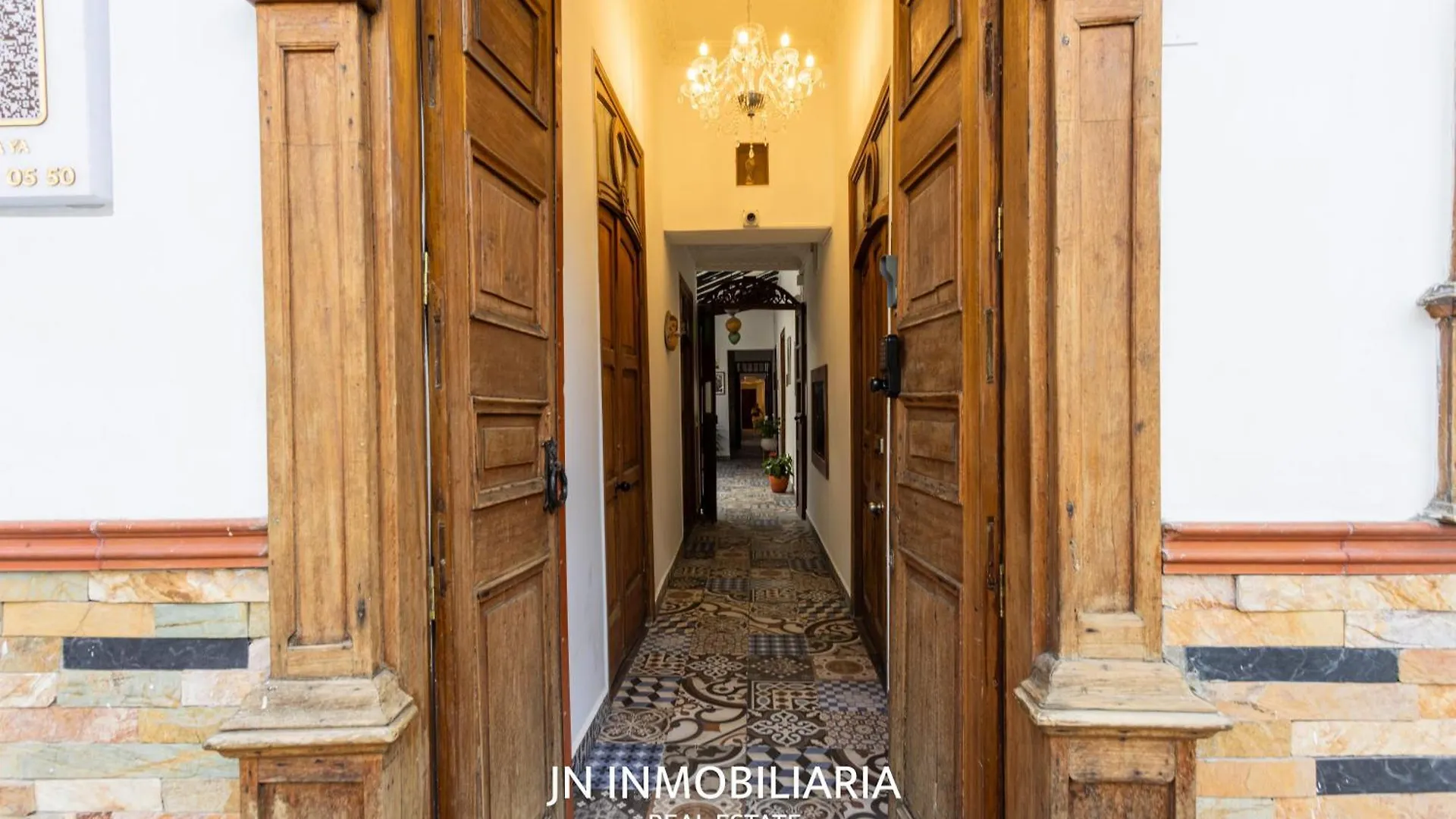 ****  Hotel Recuerdos De Mi Tierra à Medellín Colombie