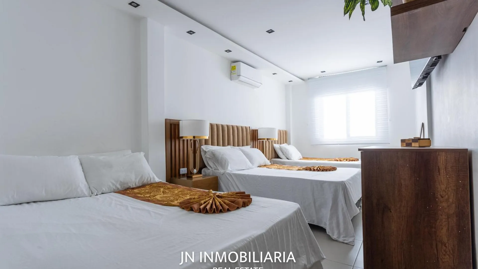 Hotel Recuerdos De Mi Tierra à Medellín