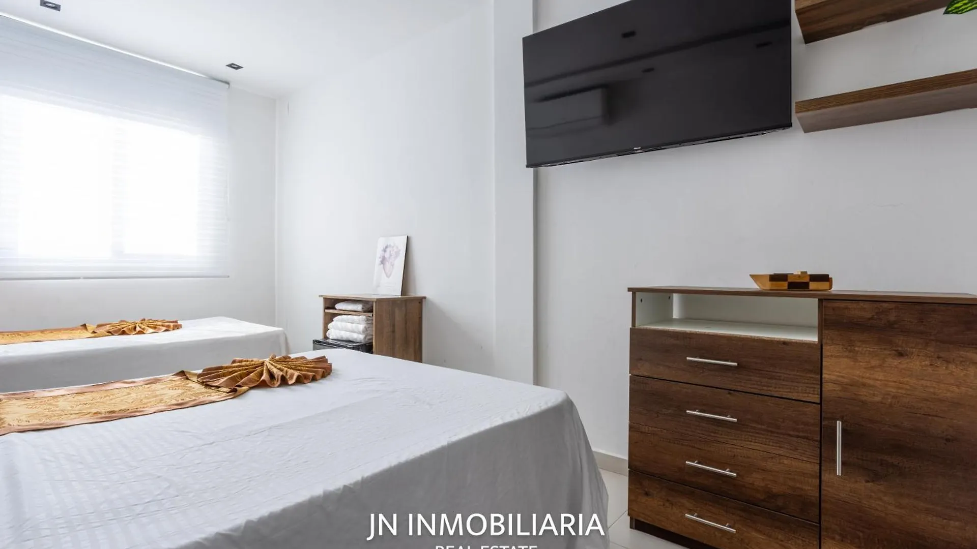 Hotel Recuerdos De Mi Tierra à Medellín