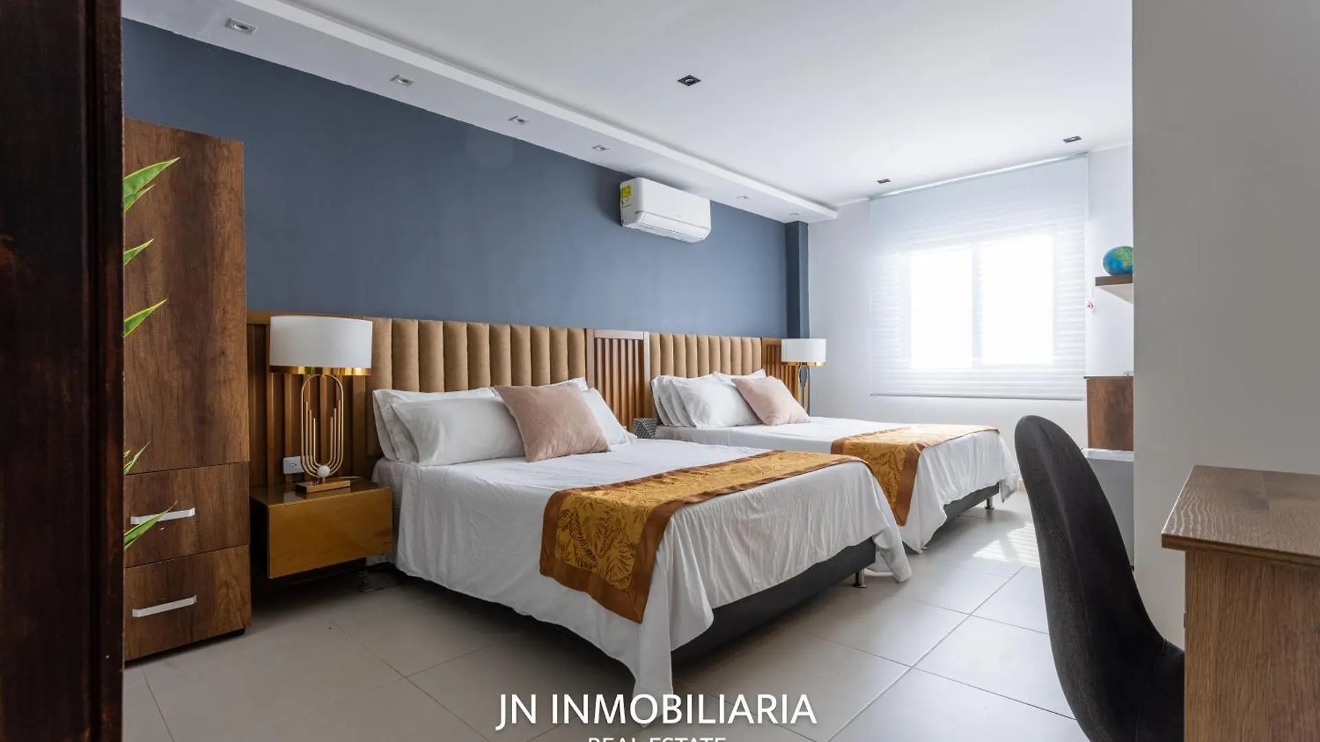 Hotel Recuerdos De Mi Tierra à Medellín