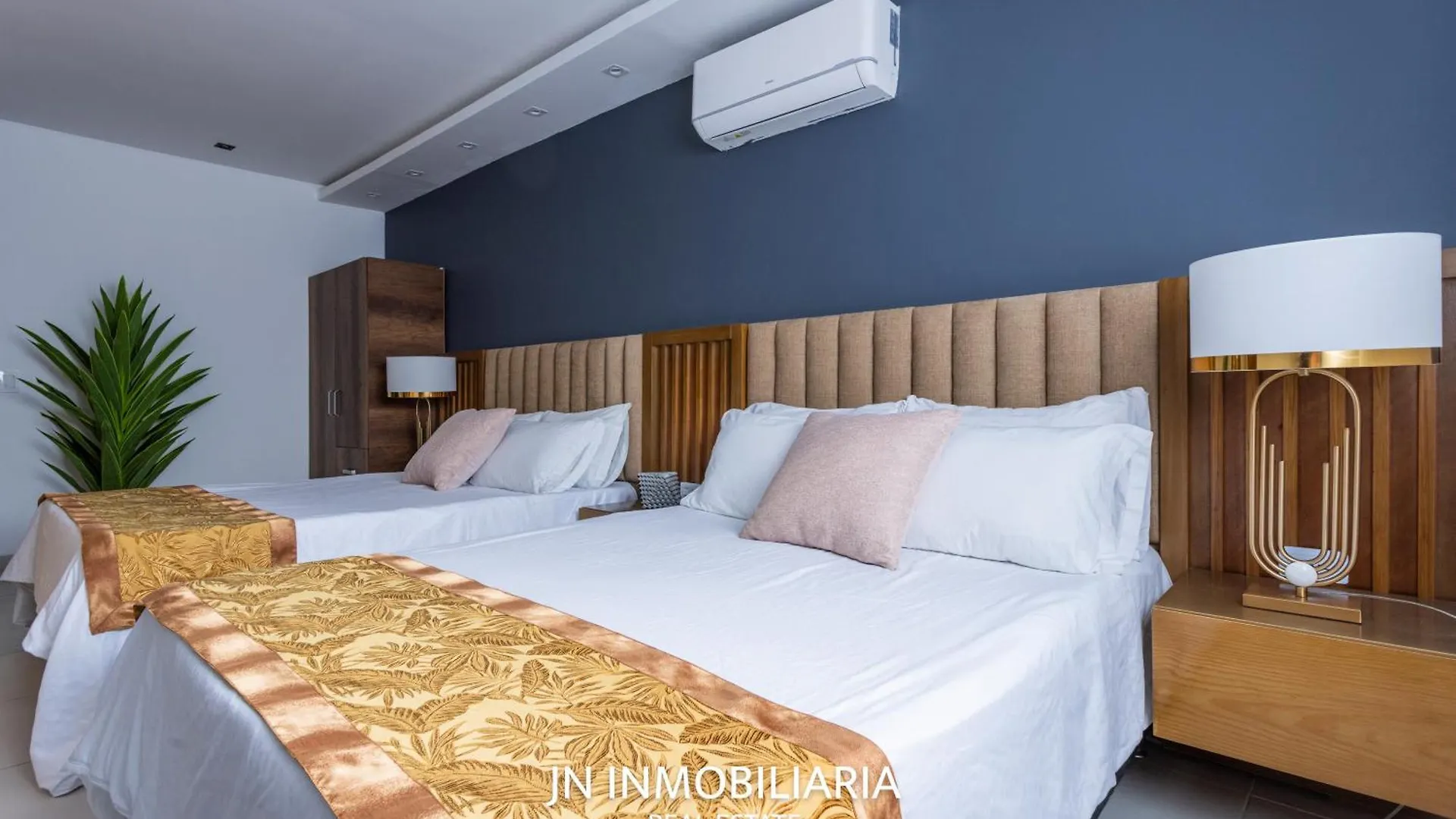 Hotel Recuerdos De Mi Tierra à Medellín