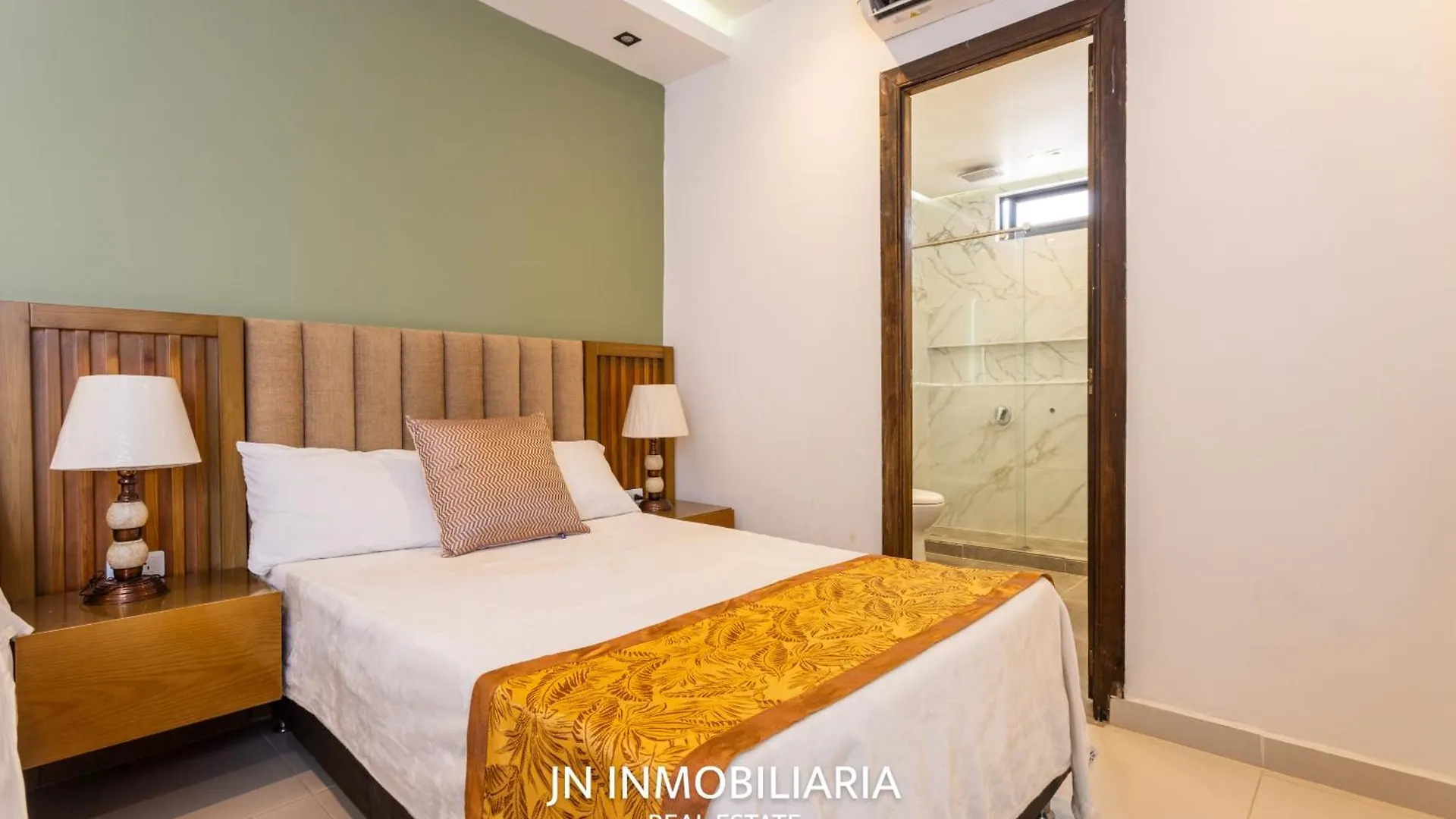 Hotel Recuerdos De Mi Tierra à Medellín Colombie