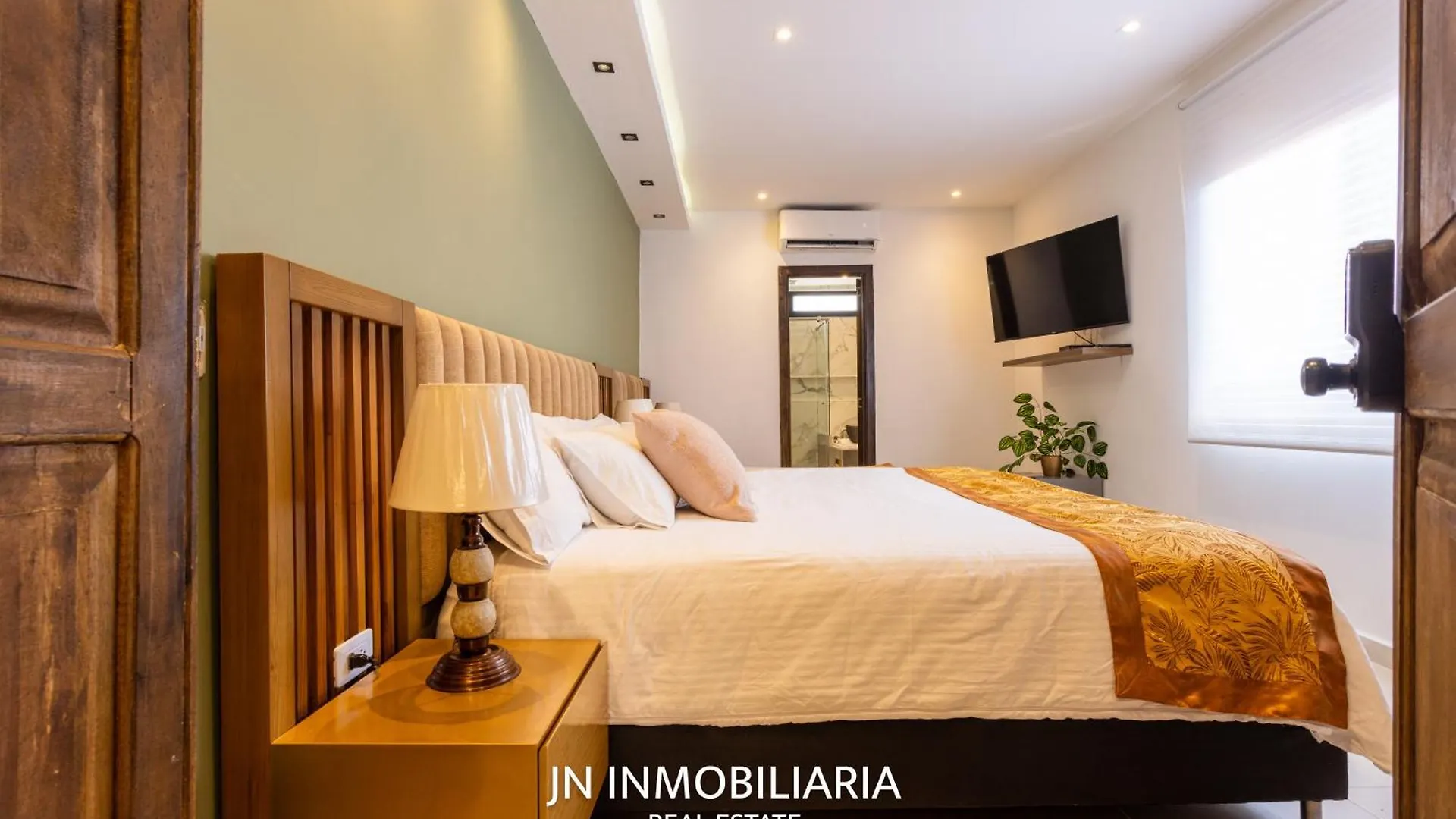 Hotel Recuerdos De Mi Tierra à Medellín
