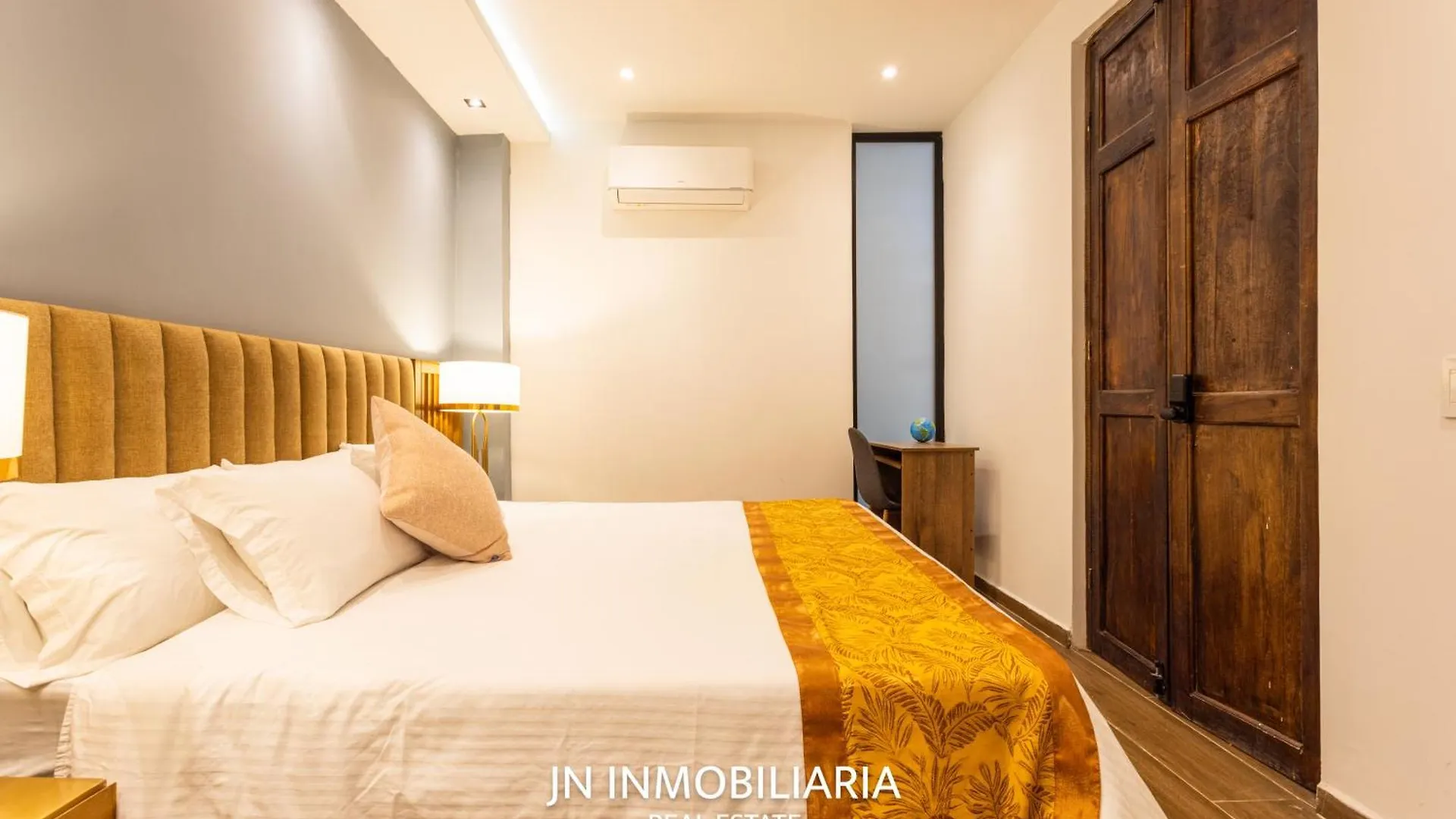 ****  Hotel Recuerdos De Mi Tierra à Medellín Colombie