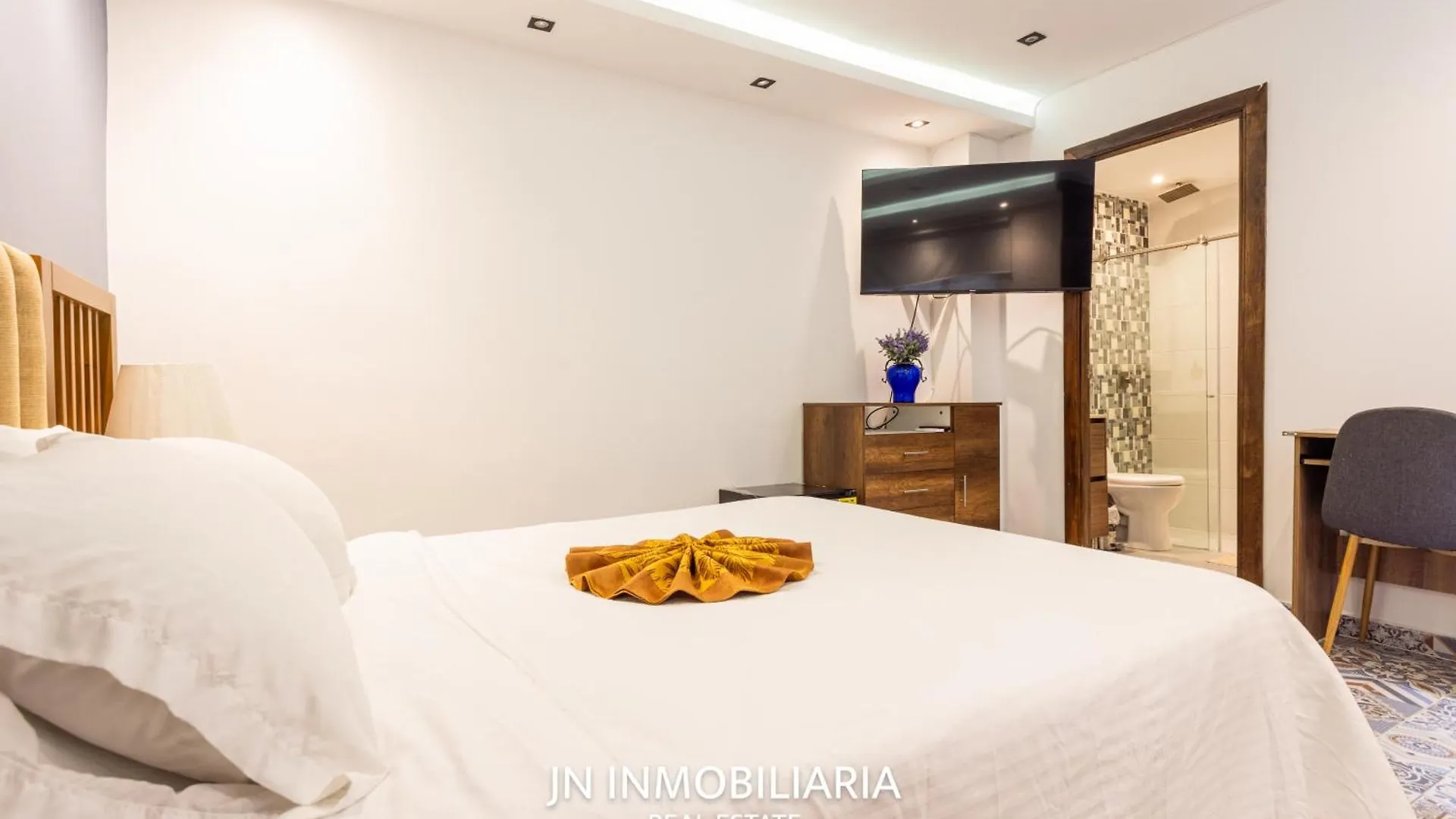 Hotel Recuerdos De Mi Tierra à Medellín