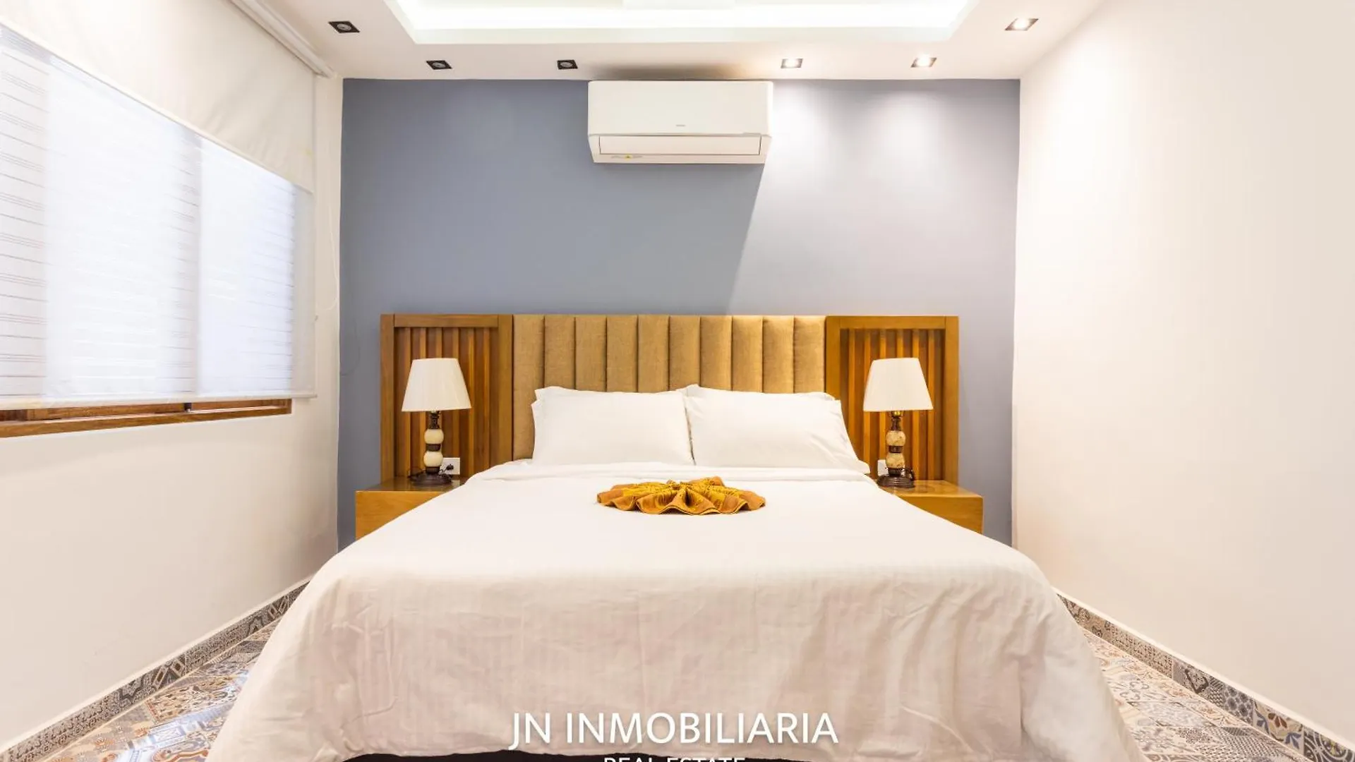 Hotel Recuerdos De Mi Tierra à Medellín Colombie