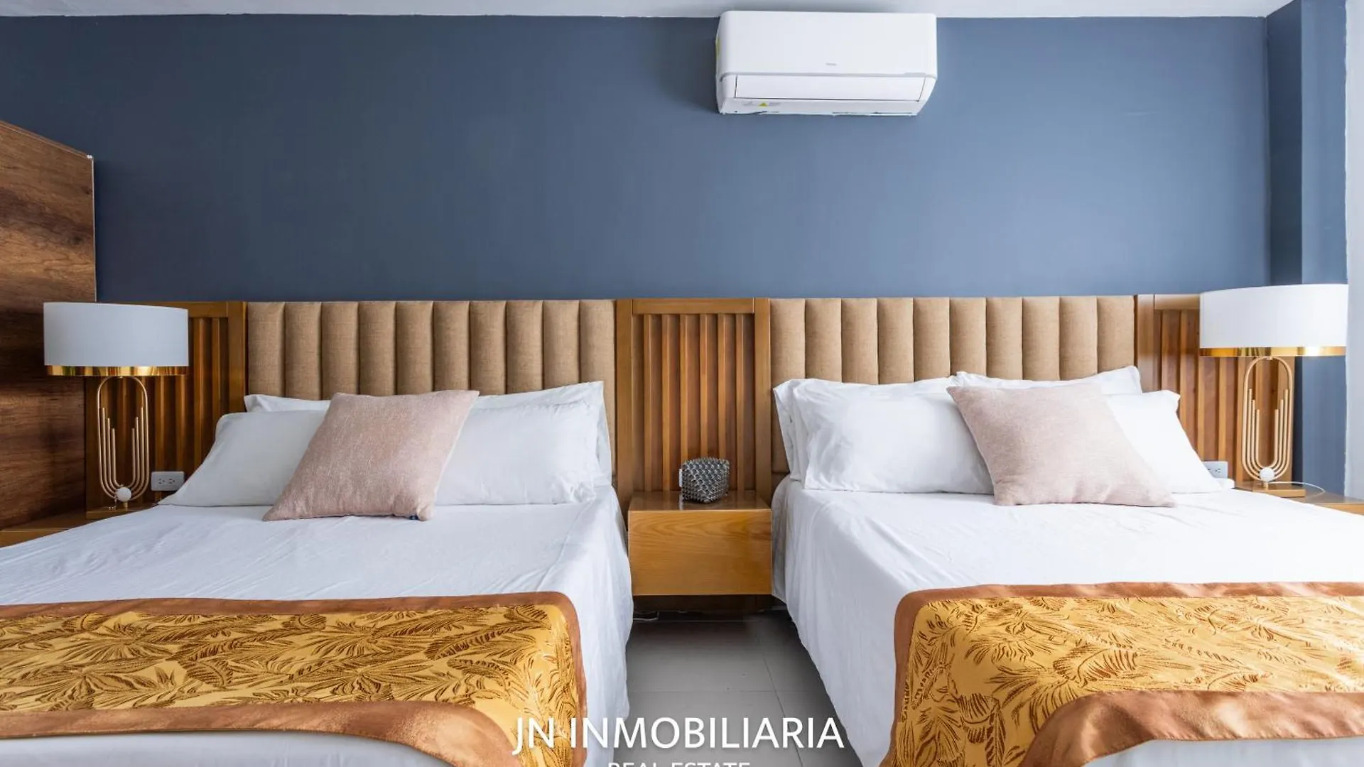****  Hotel Recuerdos De Mi Tierra à Medellín Colombie