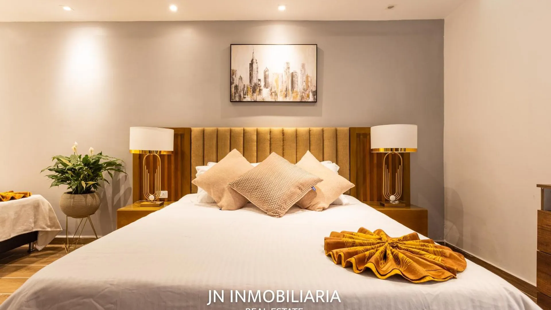 Hotel Recuerdos De Mi Tierra à Medellín