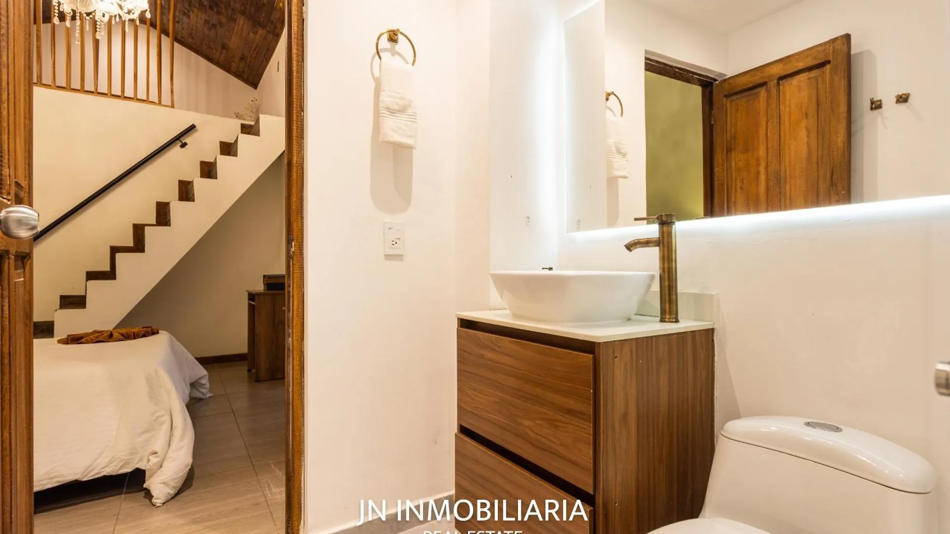 ****  Hotel Recuerdos De Mi Tierra à Medellín Colombie