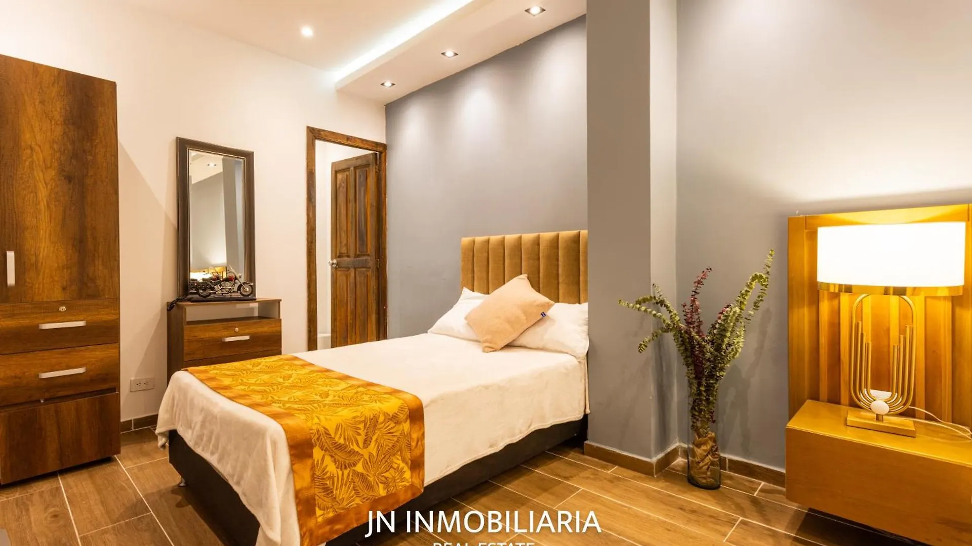Hotel Recuerdos De Mi Tierra à Medellín