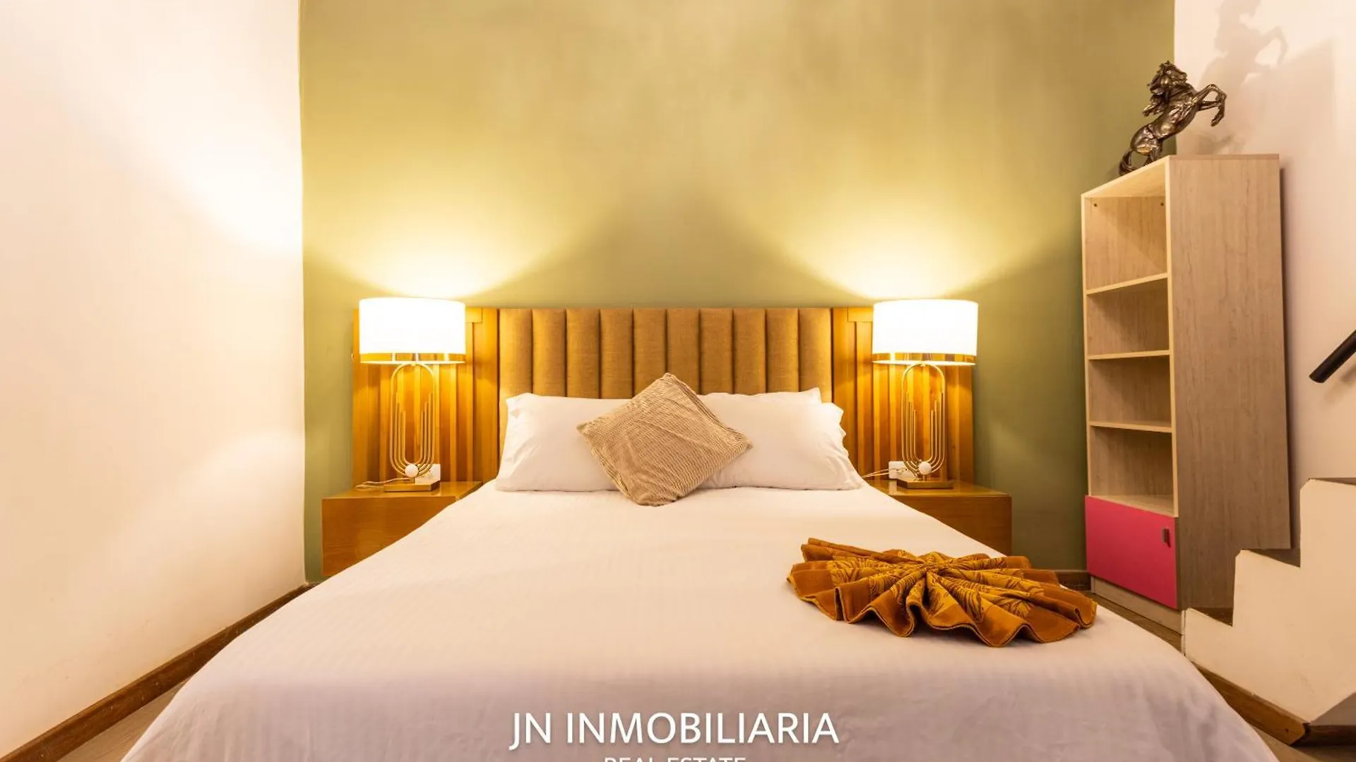 Hotel Recuerdos De Mi Tierra à Medellín 4*,