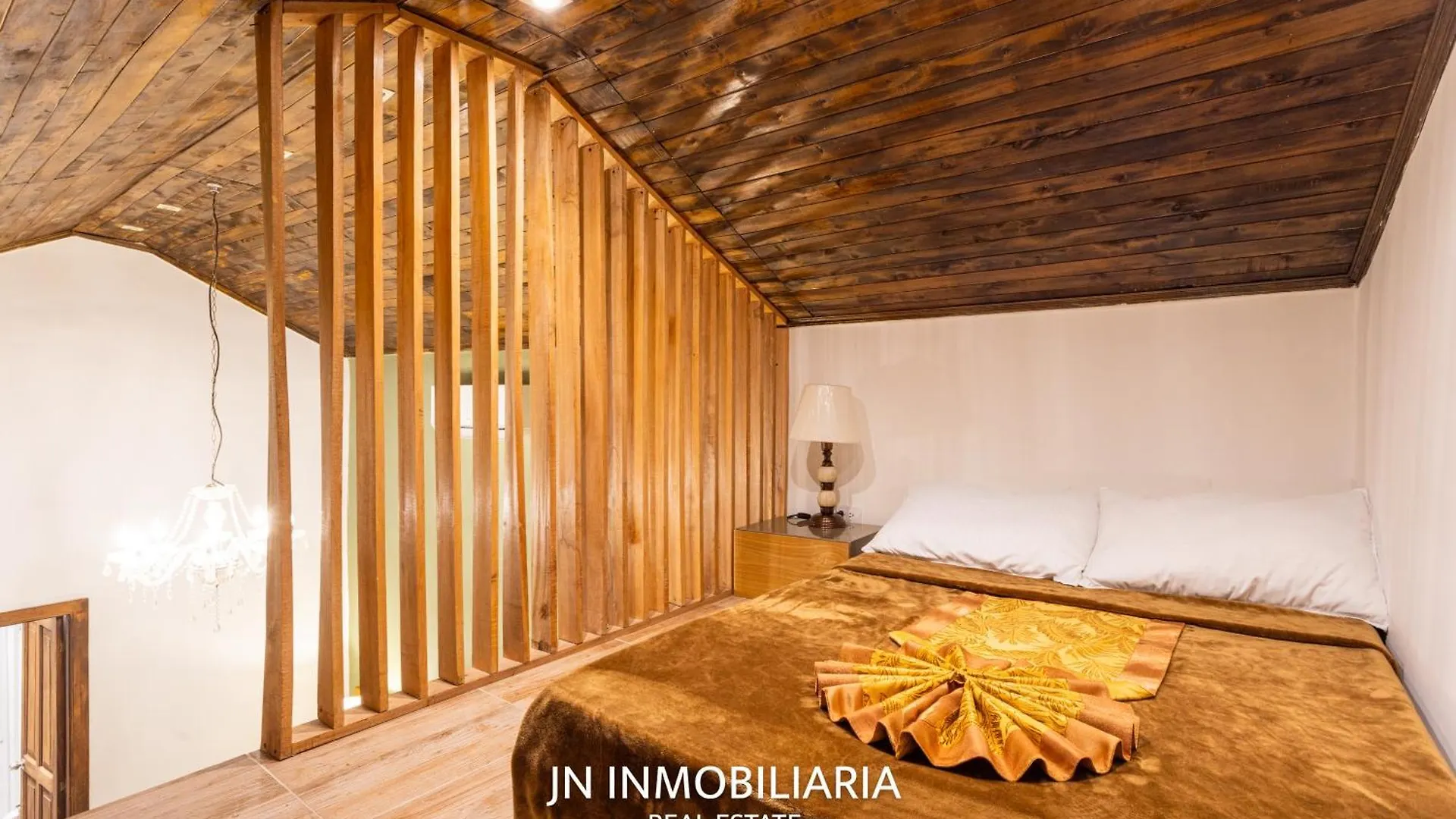 Hotel Recuerdos De Mi Tierra à Medellín