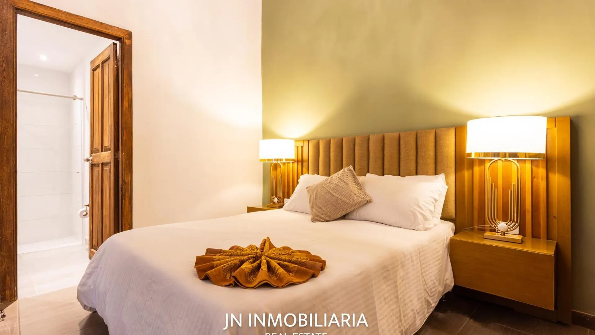 Hotel Recuerdos De Mi Tierra à Medellín