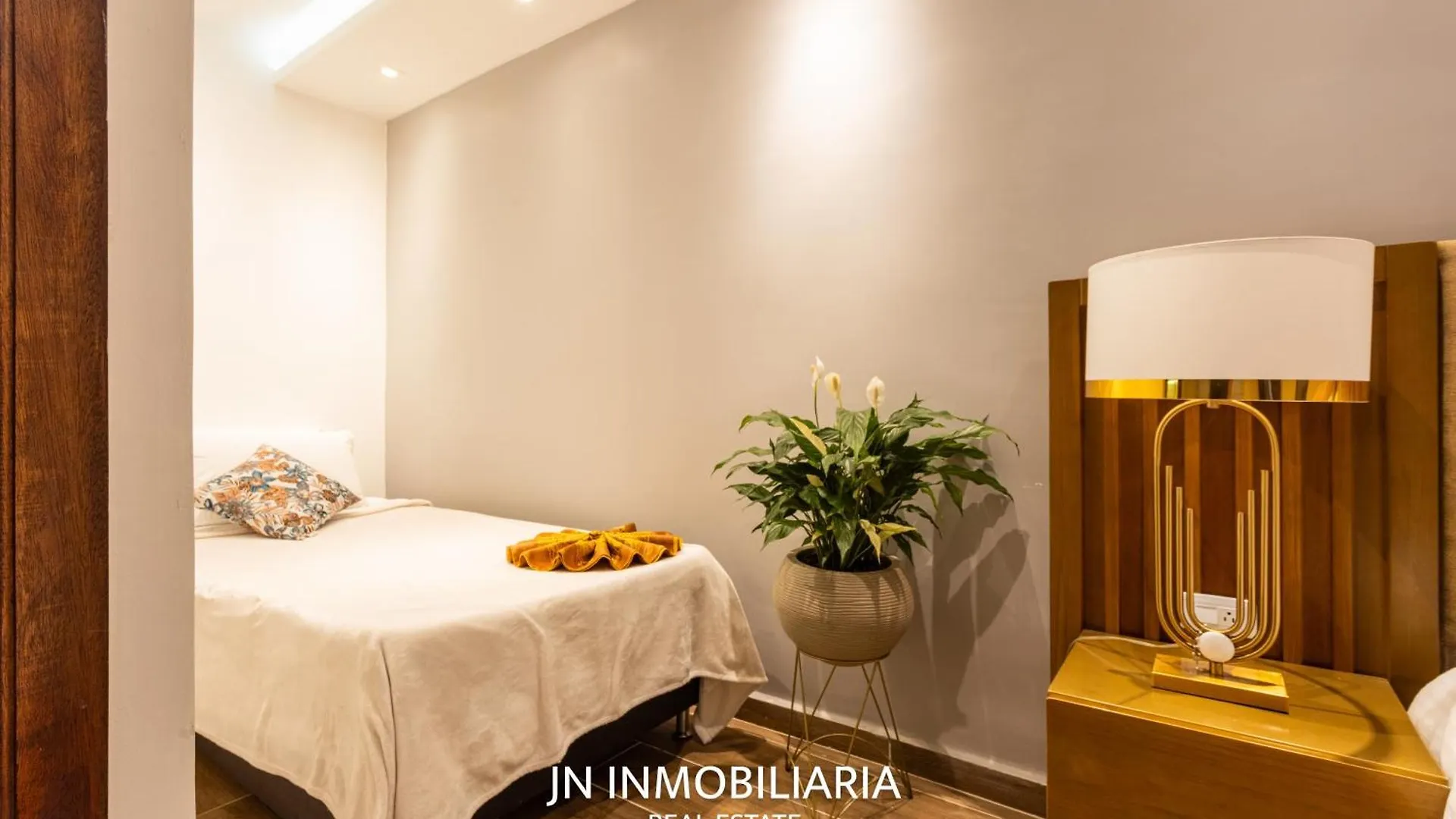 Hotel Recuerdos De Mi Tierra à Medellín