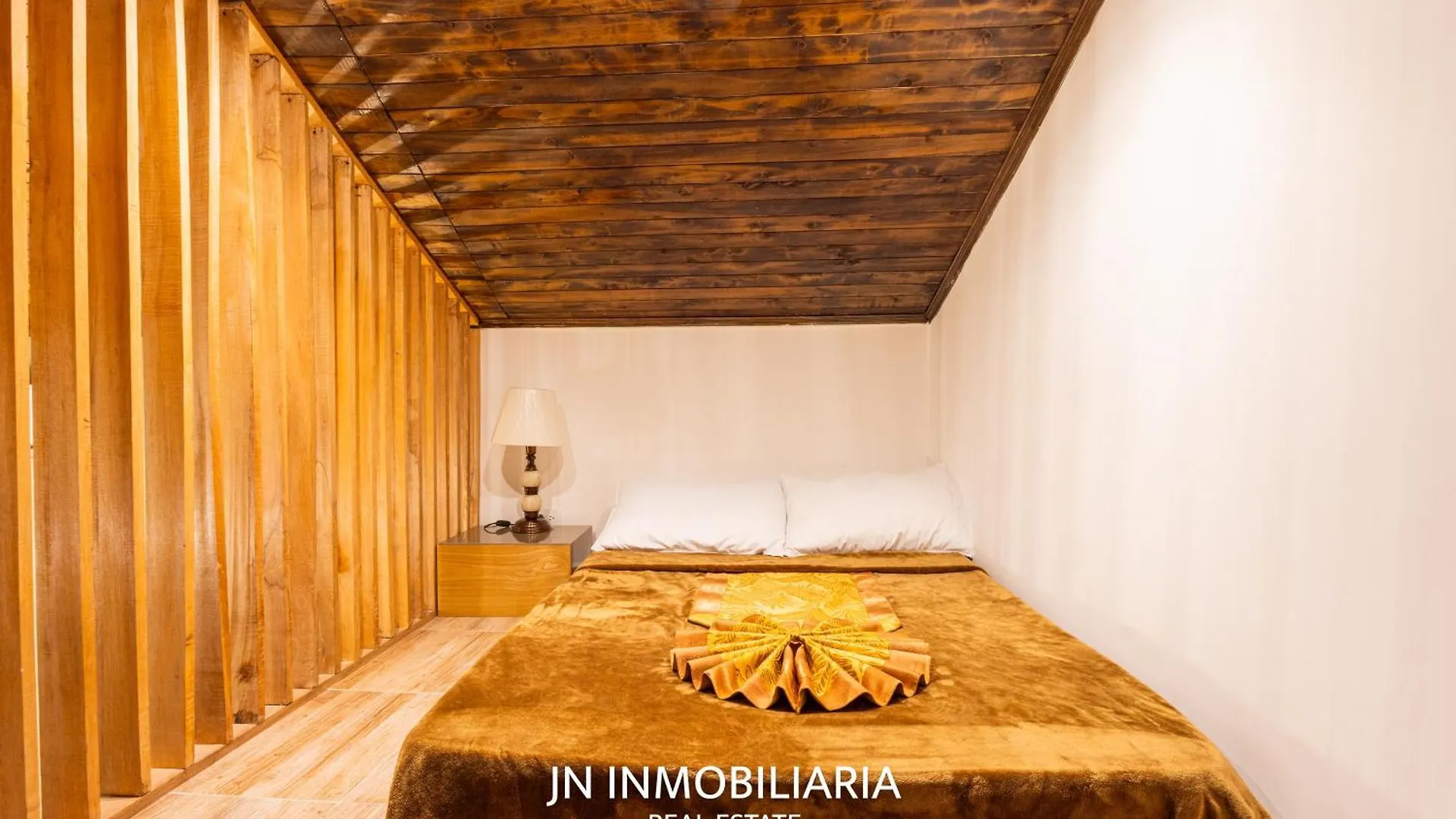 Hotel Recuerdos De Mi Tierra à Medellín
