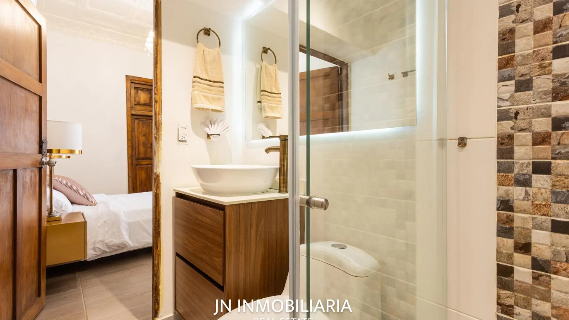 ****  Hotel Recuerdos De Mi Tierra à Medellín Colombie