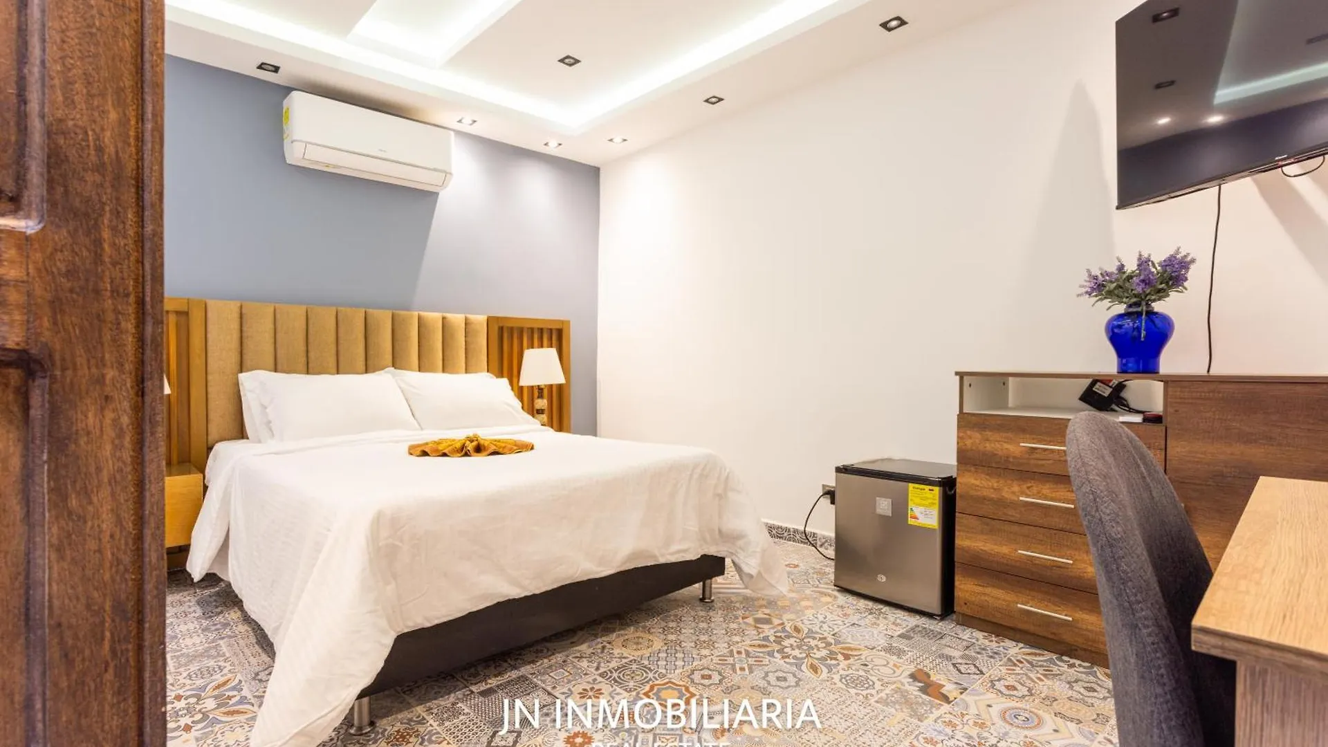 Recuerdos De Mi Tierra Hotel Medellín