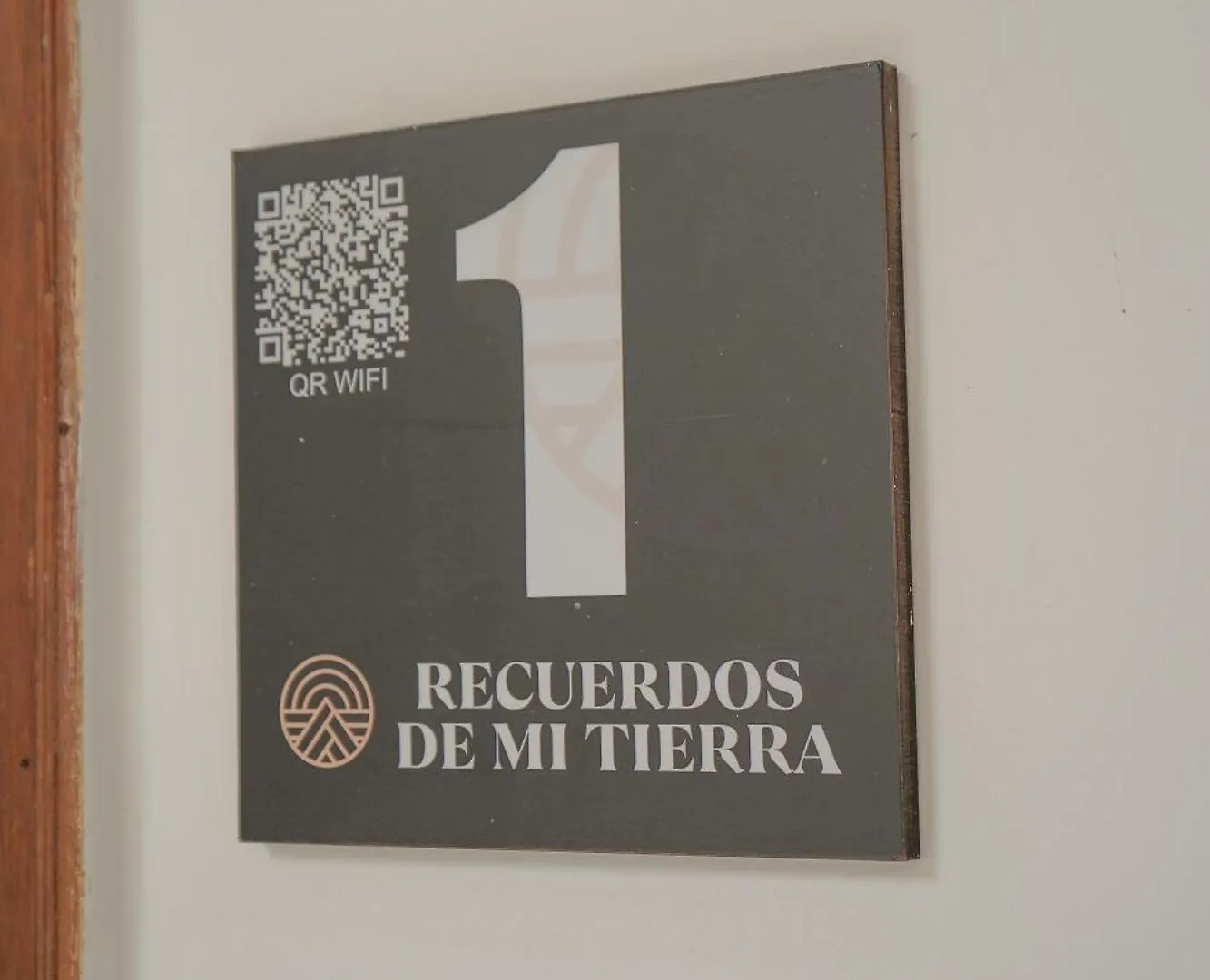 ****  Recuerdos De Mi Tierra Hotel Medellín Colômbia
