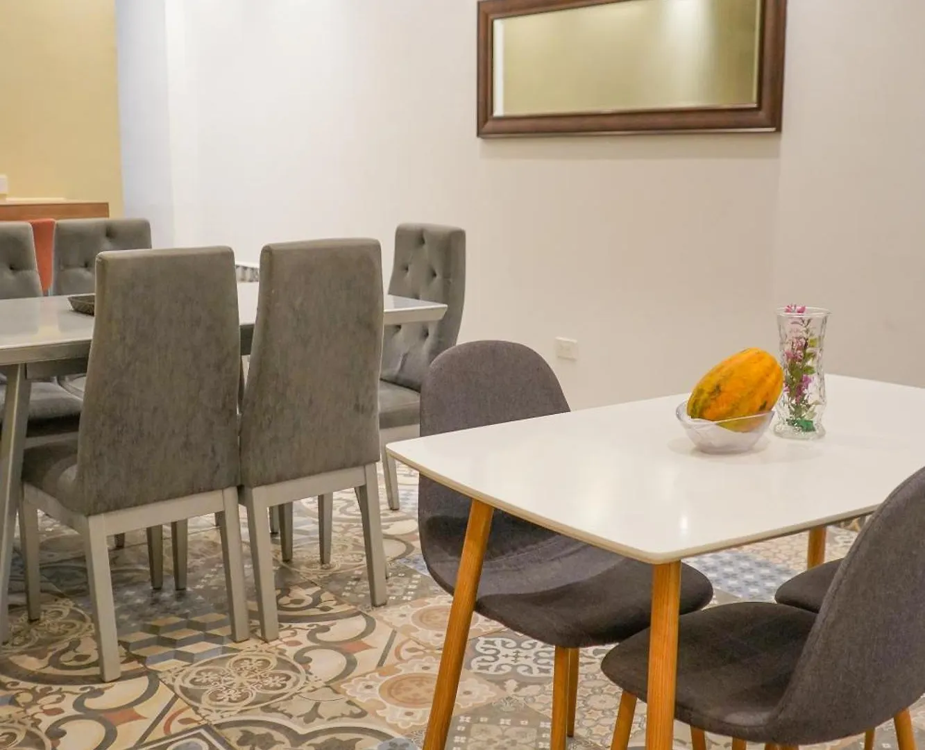 Recuerdos De Mi Tierra Hotel Medellín