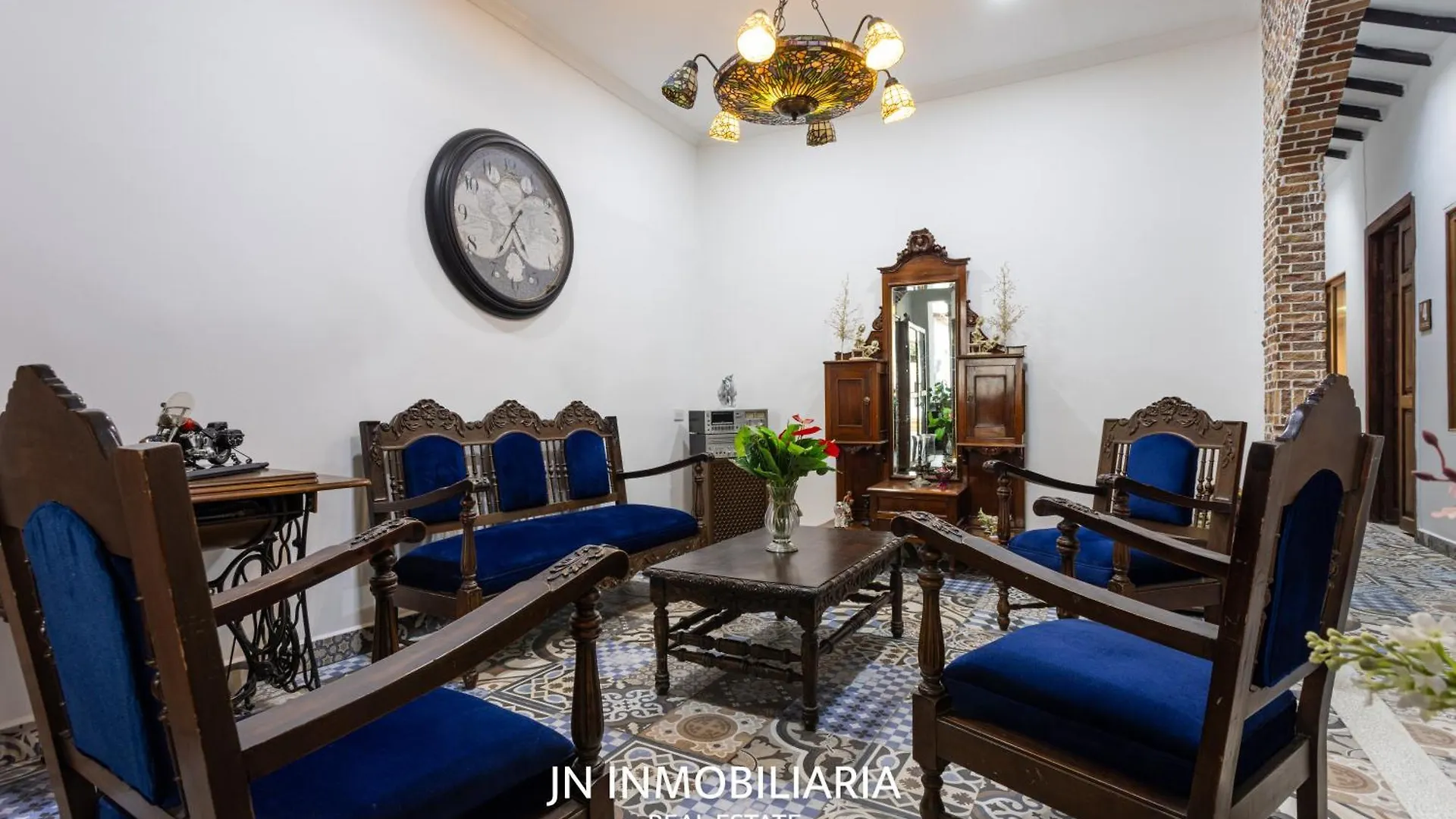 Hotel Recuerdos De Mi Tierra Medellín Kolumbia
