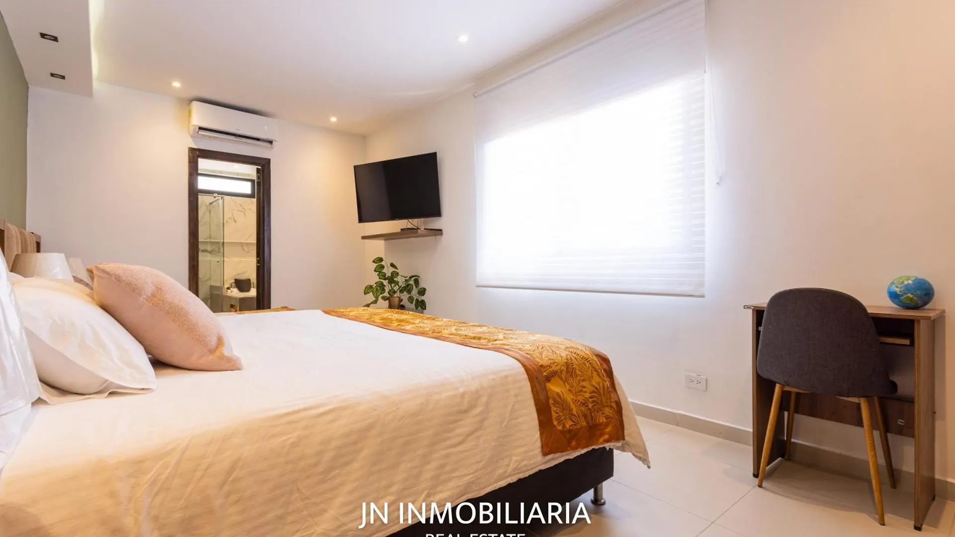 Hotel Recuerdos De Mi Tierra Medellín