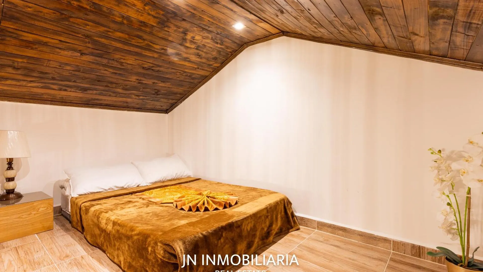 Hotel Recuerdos De Mi Tierra Medellín