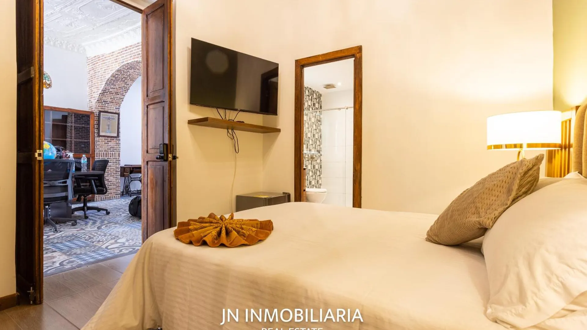 Hotel Recuerdos De Mi Tierra Medellín